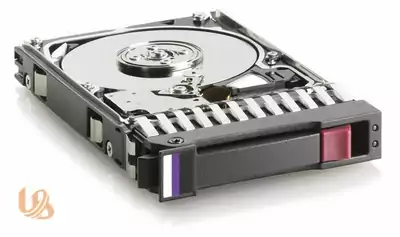 Hpe 40tb Sas Lff Sc 4 Pk Hdd Bndl Q0f60a K57943 V Minske Sp Uni