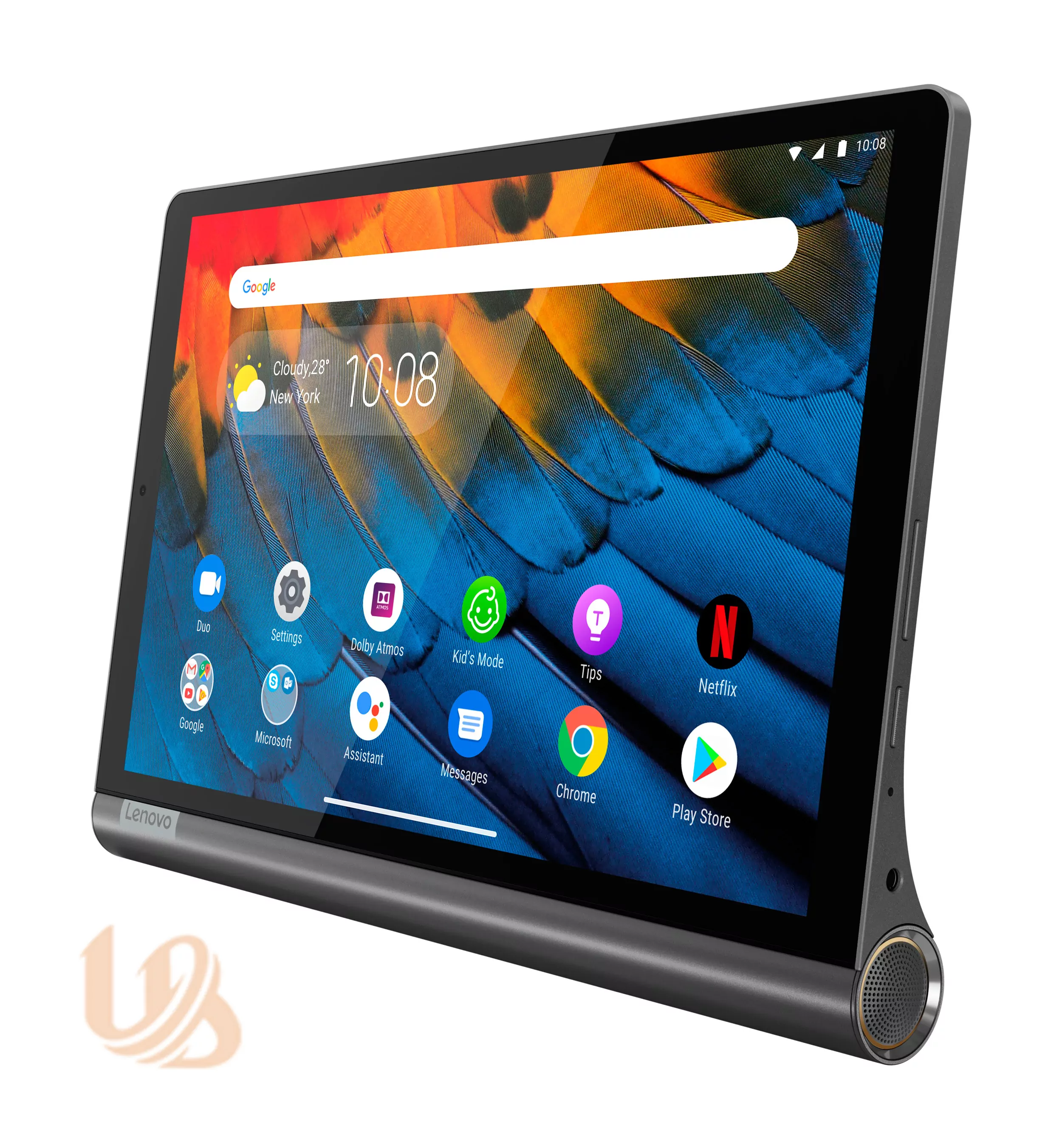 Хороший недорогой игровой планшет. Планшет Lenovo Yoga Smart Tab. Планшет Lenovo Yoga Smart Tab yt-x705f. Lenovo Tab 10. Планшет Lenovo Yoga Smart Tab yt-x705x, 10.1", 64 GB.