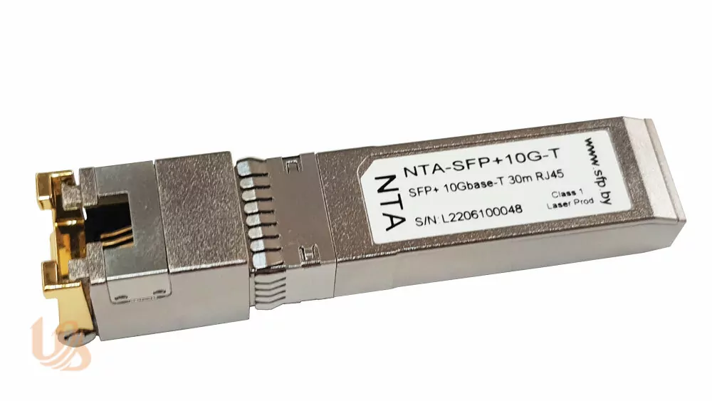 Sfp 10g t 100. XBIT SFP+10g-t.