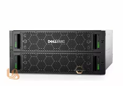 Dell Emc Me4024 7x1 8tb Sas12 2 5 8xsfp K64335 Ot Postavshika