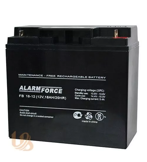 Аккумуляторная батарея 12в 18ач. General Security GS 18-12 12в 18ач (12v 18ah) (GSL 18-12 L (Вьетнам)). Аккумулятор для скутера 12v 7.2Ah Alarm Force. Аккумулятор Alpha fb 12-12. CYBERPOWER аккумулятор RC 12-18 12v/18ah.