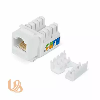 Kj Rj45 Cat 5e 90 K41174 Ot Postavshika Goda Kupit V Minske