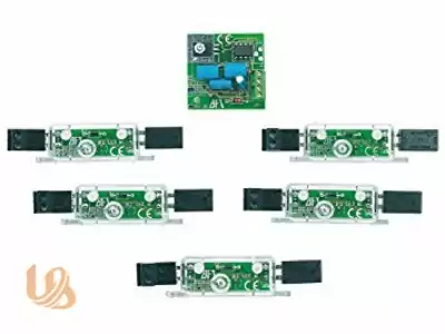 Стойка 3v стойка для считывателя уличная размер окна для установки оборудования 230х200 мм