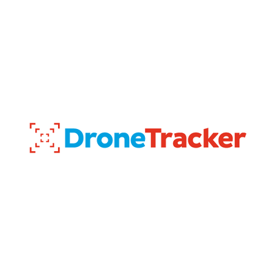 Руководство по проектированию, выбору сопутствующего оборудования, а также размещению устройств системы защиты от дронов Dedrone теперь в каталоге СП