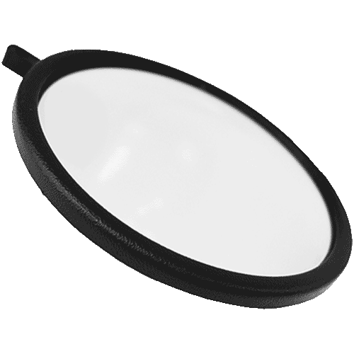 ООО Март Групп объявило о выходе нового сменного зеркала для комплекта досмотровых зеркал Перископ-185 диаметром 220 мм