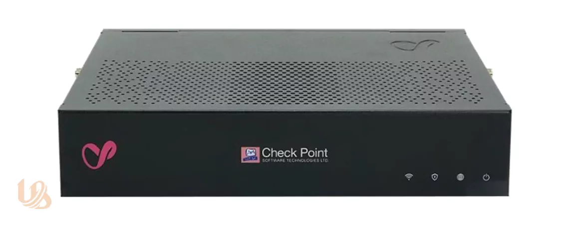 Check point quantum. Checkpoint 1570. Check point sg1570. Экран межсетевой check point 2200 next generationfirewall Appliance p/n CPAP-sg2200-NGFW. Check point 1530.