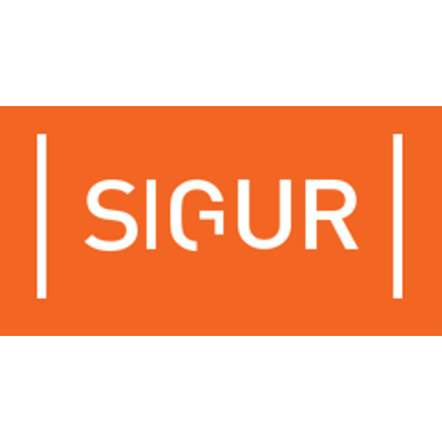 Несколько важных и интересных дополнений в систему SIGUR