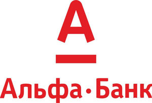 Альфа-Банк, Беларусь выражает благодарность СП  Унибелус ООО