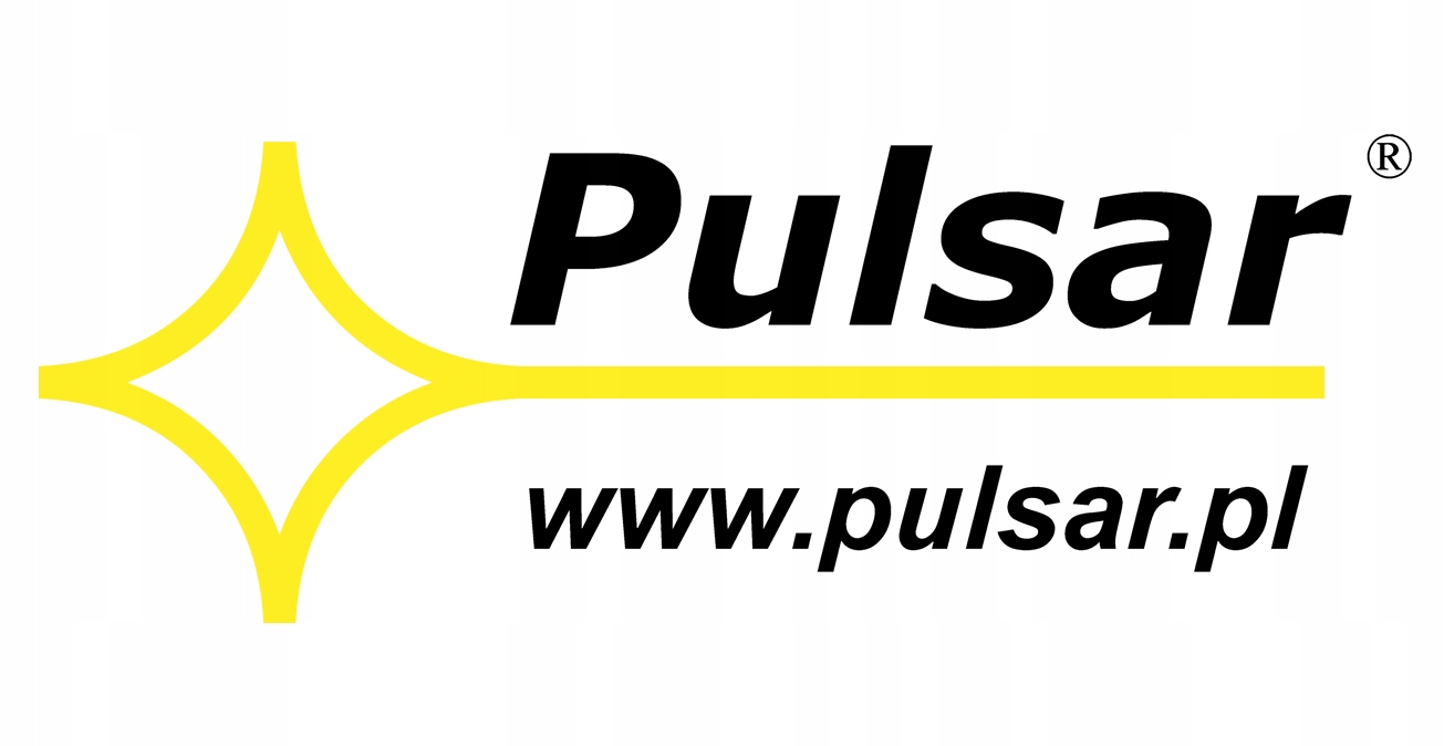 Компания СП Унибелус ООО предлагает широкую линейку функциональных источников питания и преобразователей напряжения от польского производителя Pulsa