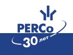 Компания PERCo выпустила мобильное приложение и в новых версиях ПО добавила возможность мобильного доступа в своей системе СКУД