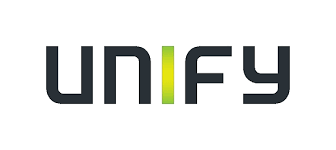 Компания Unibelus получила акредитацию партнера Unify по линейке продуктов OpenScape Business