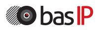 Компания BAS-IP представила новое программное обеспечение для централизованного управления доступом и своим оборудованием в жилых комплексах и офисных центрах разной сложности.