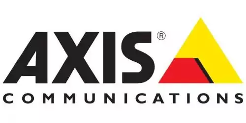 Axis Communications объявила о планах по разработке собственных взрывозащищенных камер и устройств наблюдения во всем портфеле продуктов Axis через новую дочернюю компанию Axis Ex AB. 