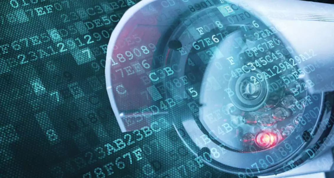 Онлайн-портал asmag.com и William Pao сделали обзор основных угроз безопасности для IP-камер на современном этапе