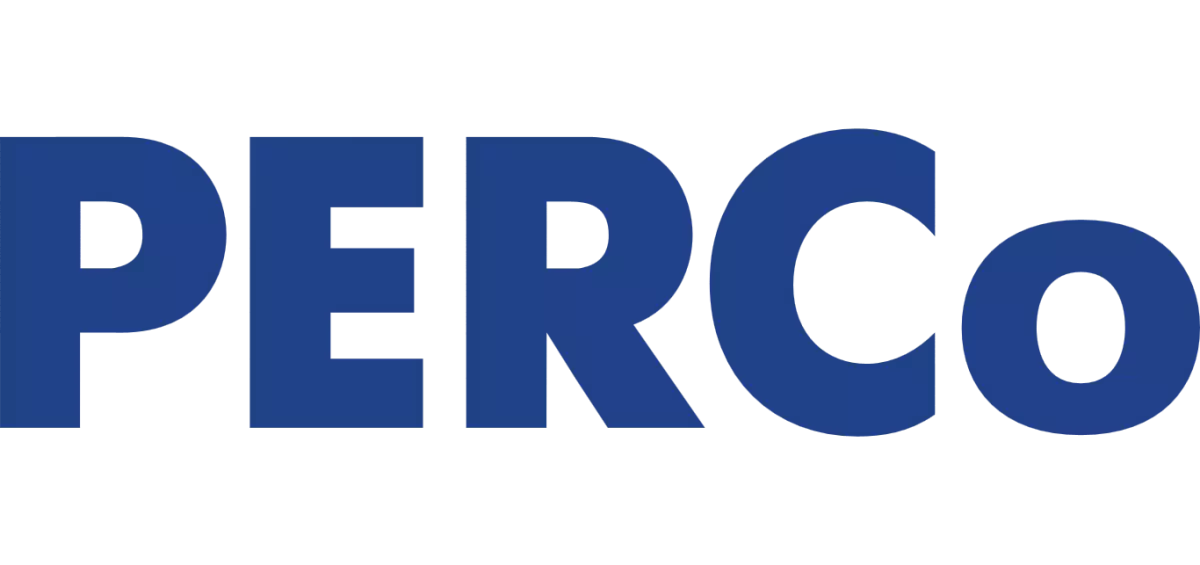 Компания Perco расширила ассортимент турникетов для установки дополнительного оборудования моделями Perco-TTR-11A и Perco-TTD-12A