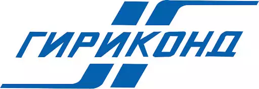 СП "Унибелус" ООО является официальным дилером АО "НИИ "Гириконд" с 2011 года.